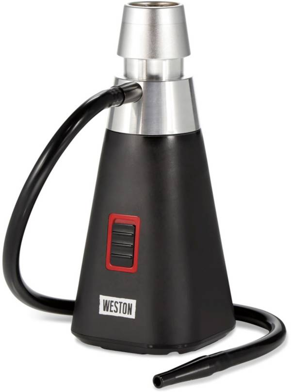 Weston Smoke Infuser product image