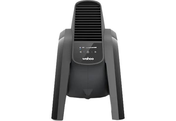 Wahoo Fitness KICKR Headwind Bluetooth Fan product image