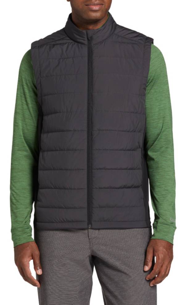 Walter Hagen Men's Performance 11 Lightweight Vest