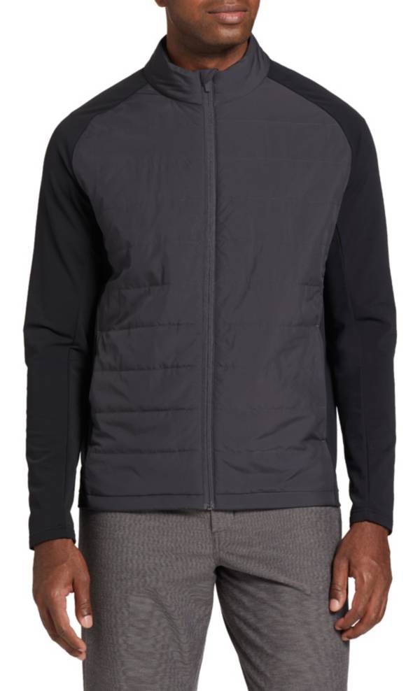 Walter hagen hotsell hydrohalt jacket