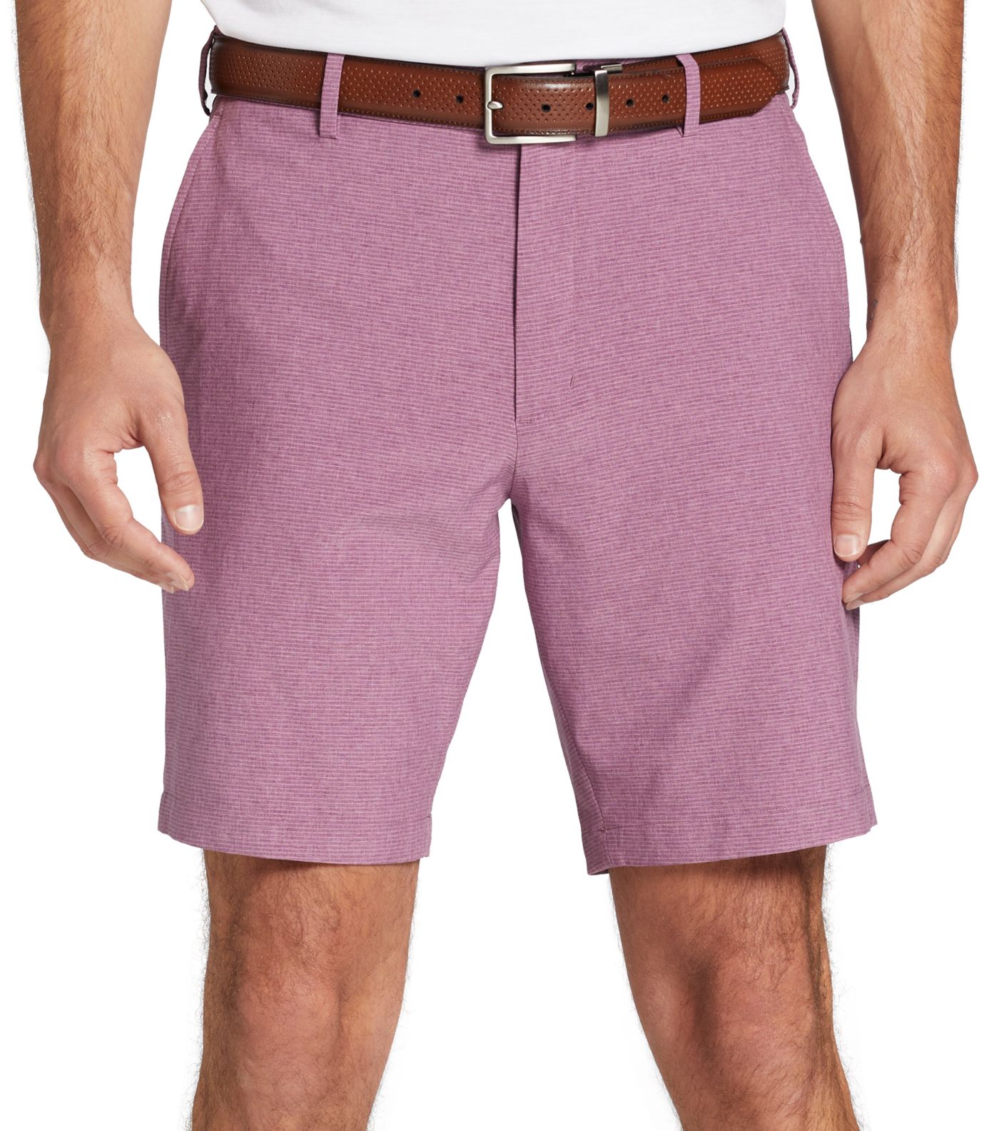 Walter Hagen Golf store Shorts