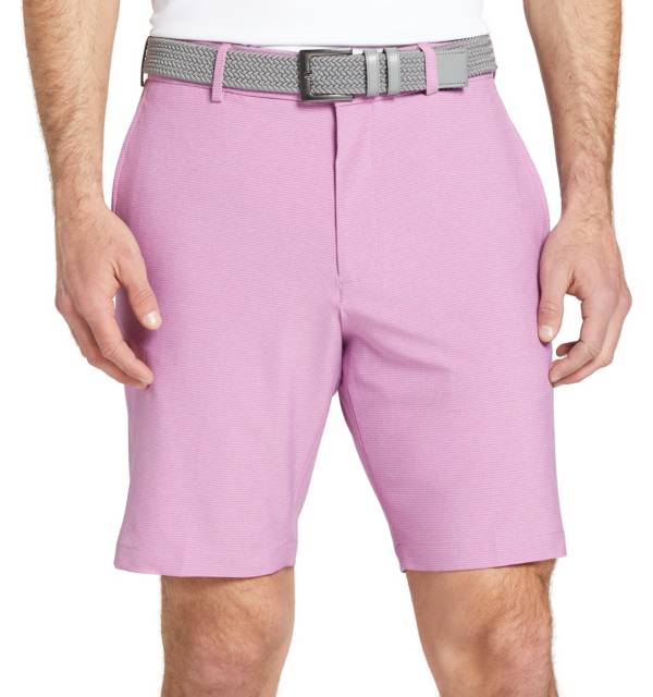 Dicks mens golf hot sale shorts