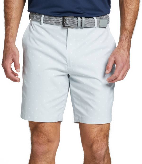 Walter hagen hot sale golf shorts