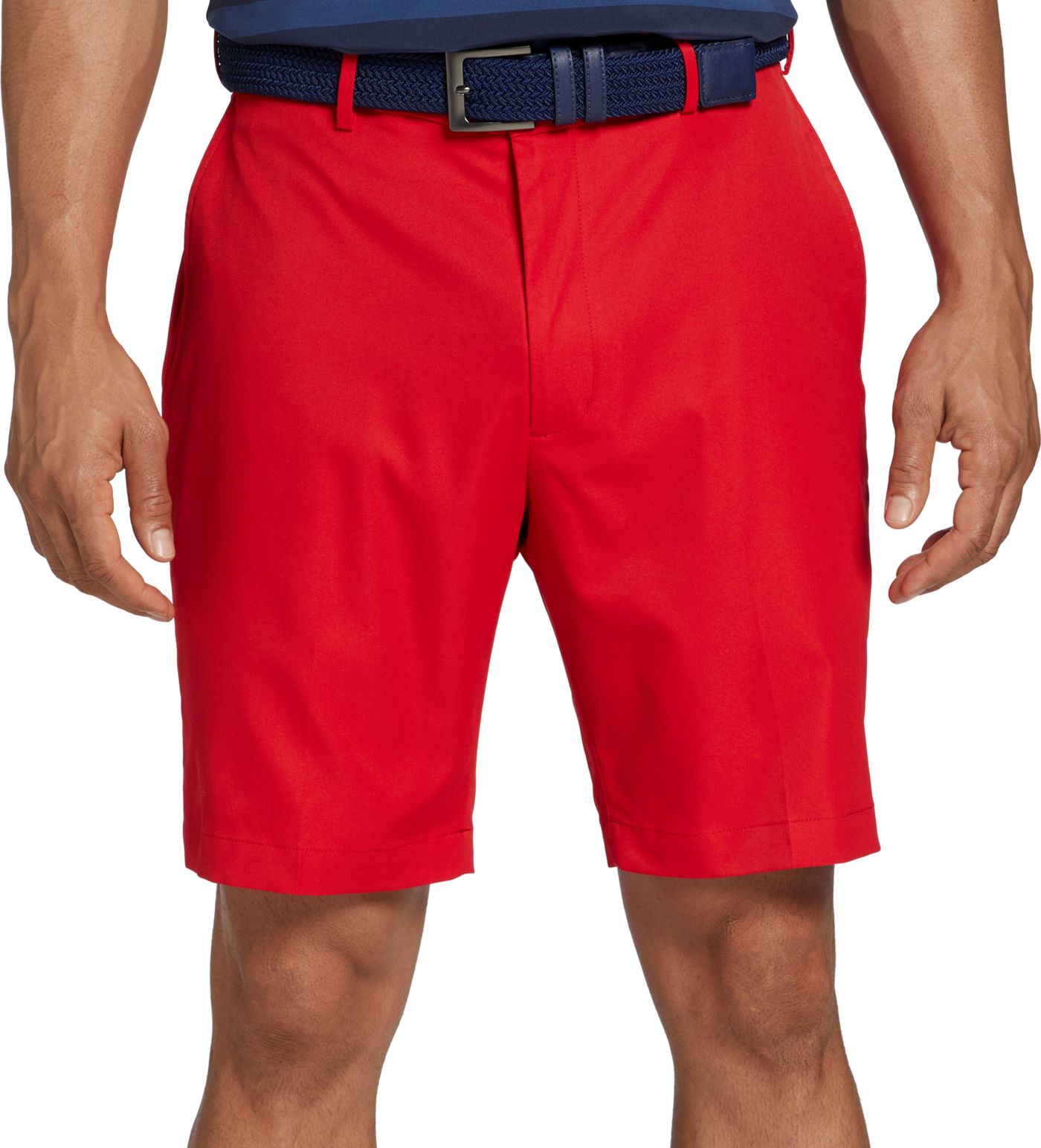 Walter Hagen Golf Shorts deals