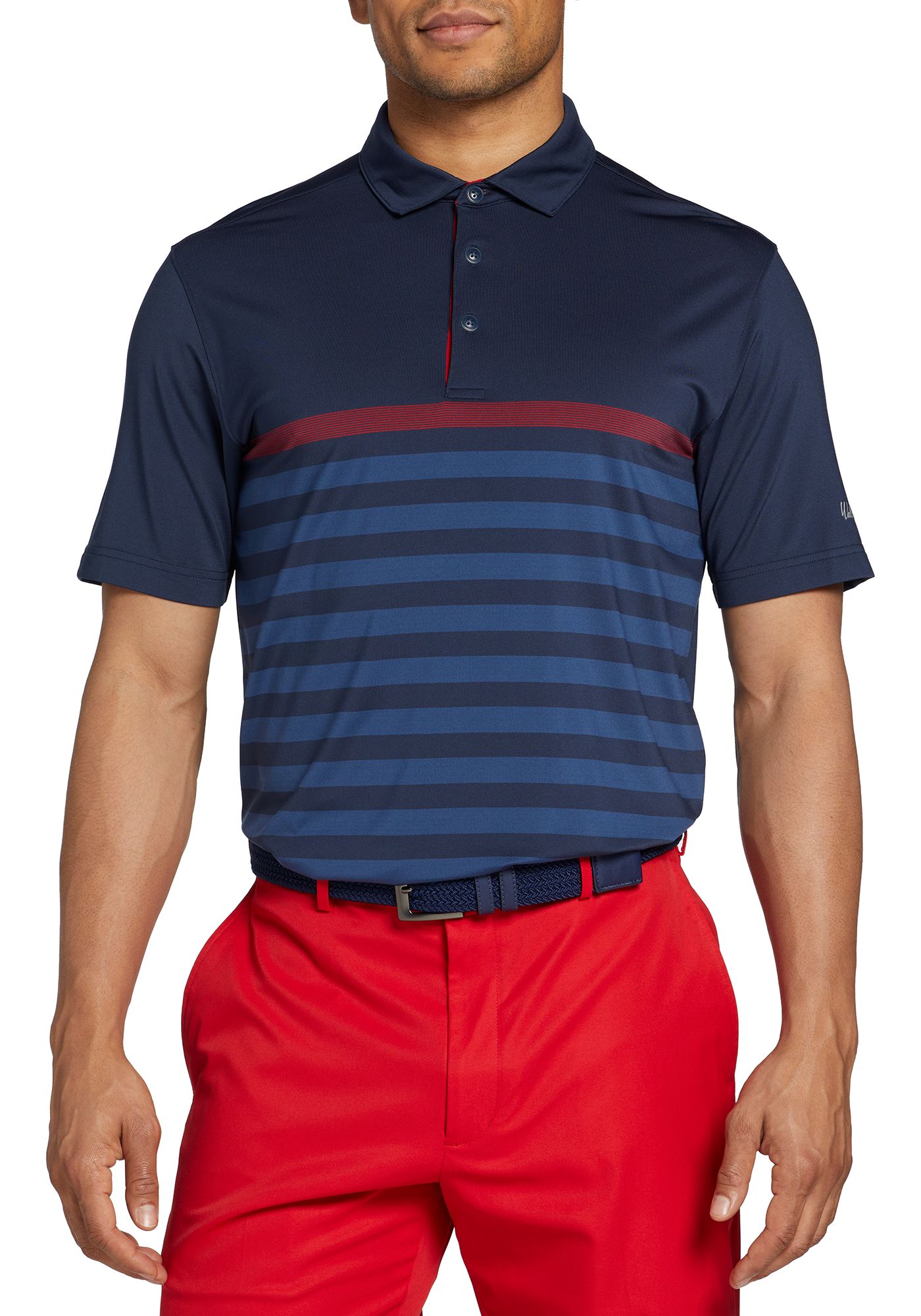 Tom hagen golf shirts sales