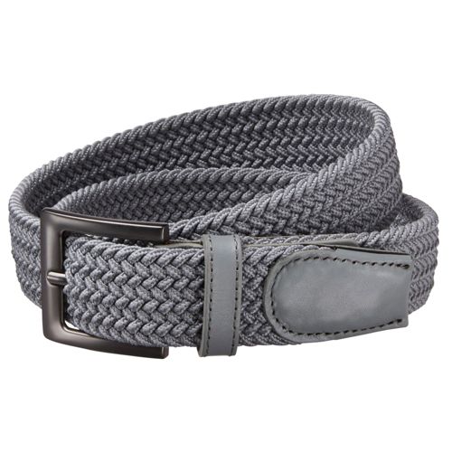 TravisMathew Men's Voodoo 2.0 Golf Belt | Dick's Sporting Goods