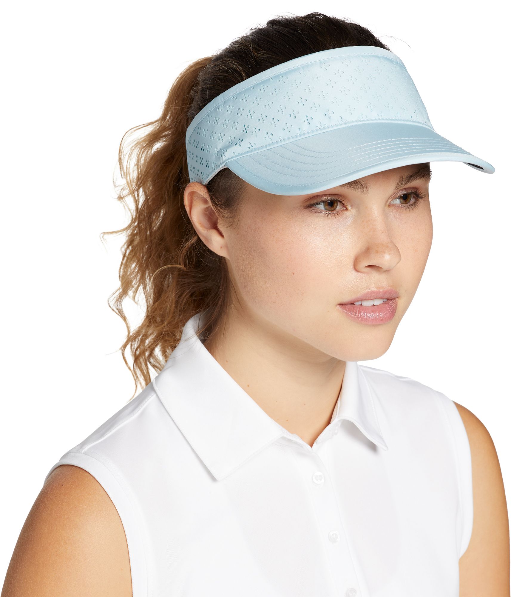 Walter Hagen Women's Performance Sport Visor product image