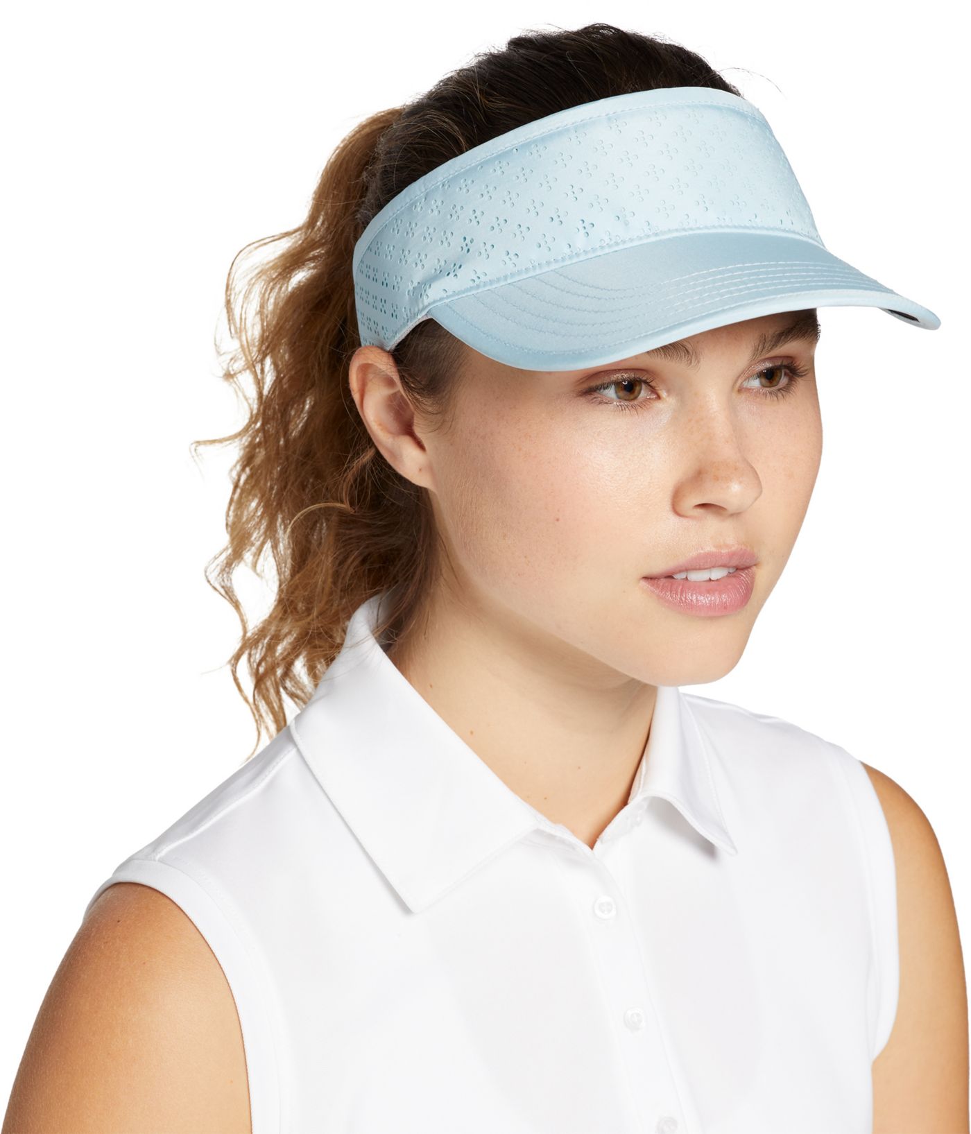 Walter Hagen Women s Performance Sport Visor