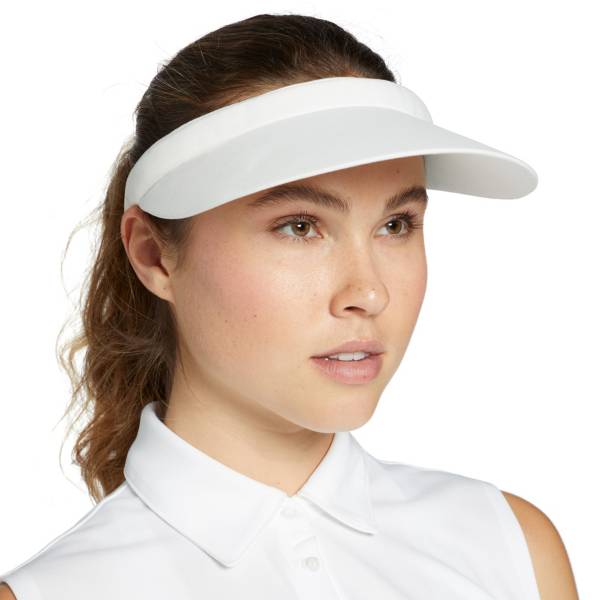 Lady 2024 hagen visor