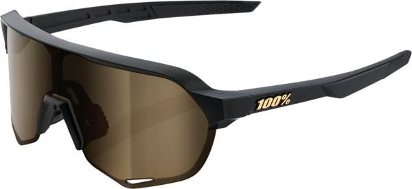 100 s2 sunglasses cheap