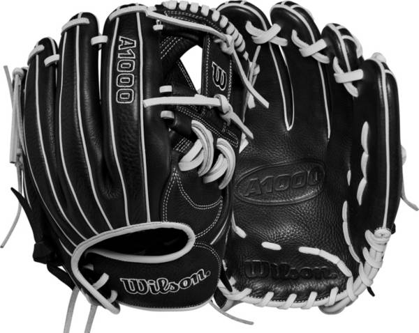 Wilson 11.75 cheap a1000 series glove