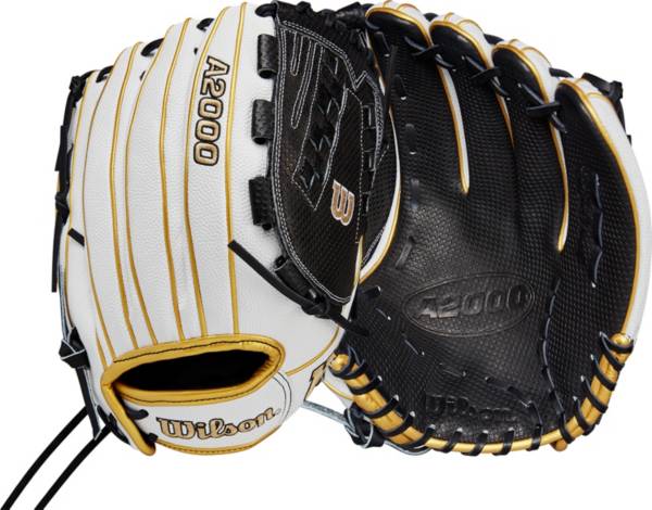 Vegas gold sales batting gloves