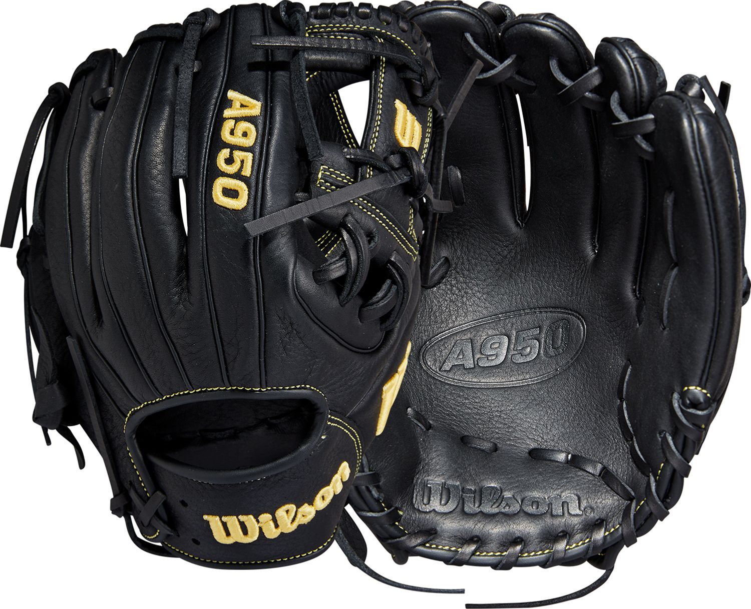Wilson 11.5'' A950 Series Glove product image