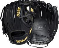 Wilson a950 softball hot sale glove