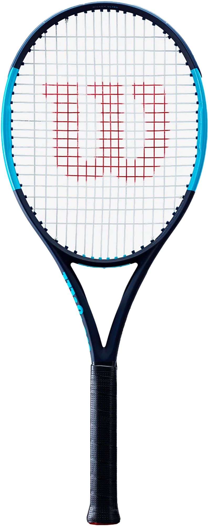 Wilson Ultra 100 V2.0 Tennis Racquet Sansujyuku sansujyuku.com