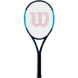 【日本限定カラー】Wilson ULTRA 100 V2.0 ホワイト G2 日本限定カラー】Wilson ULTRA 100 V2.0 ホワイト G2 店舗良い
