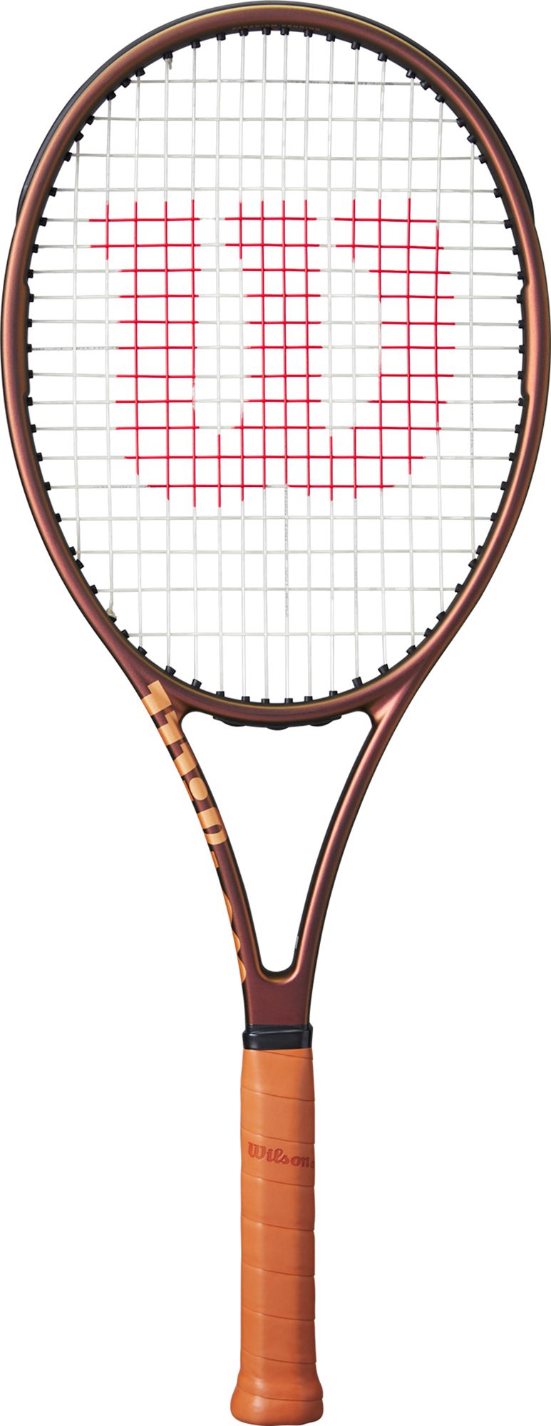 Wilson Pro Staff 97UL V14 Tennis Racquet – Unstrung Sansujyuku sansujyuku.com