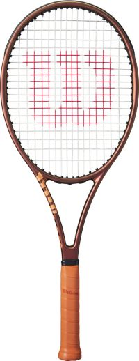Wilson Pro Staff 97UL V14 Tennis Racquet - Unstrung | Dick's