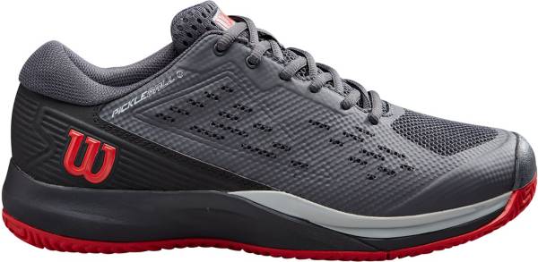 Wilson Men's Rush Pro Ace Pickleball Shoes