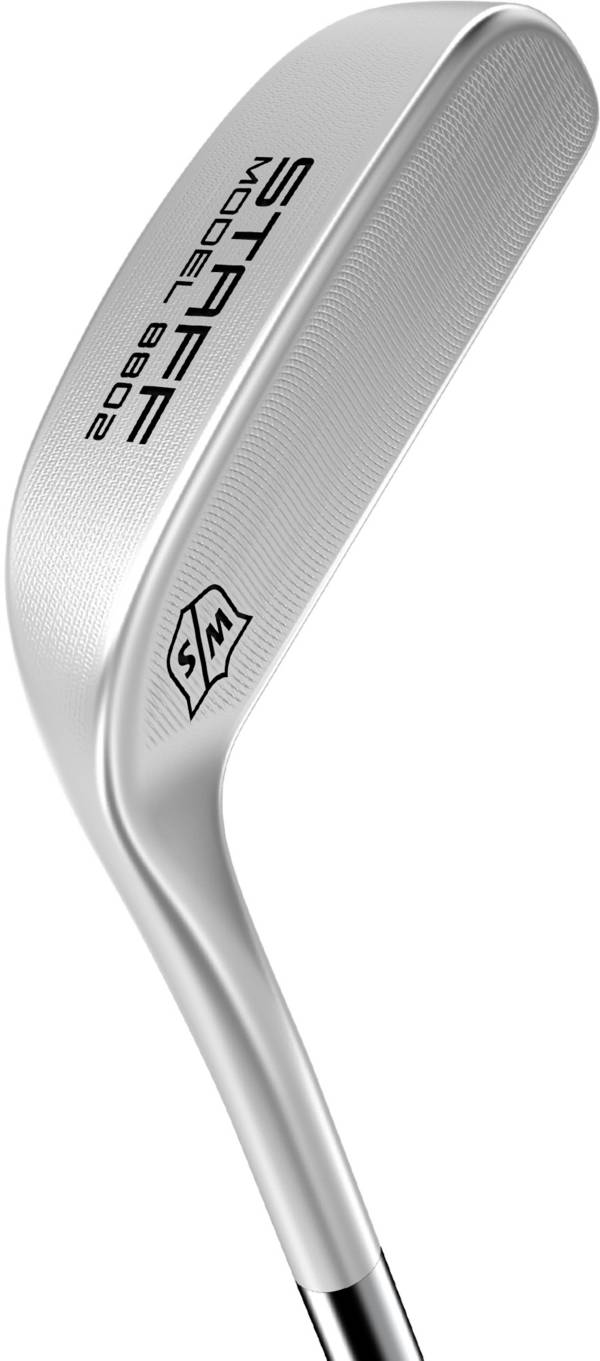 Wilson Staff Model 8802 Putter product image