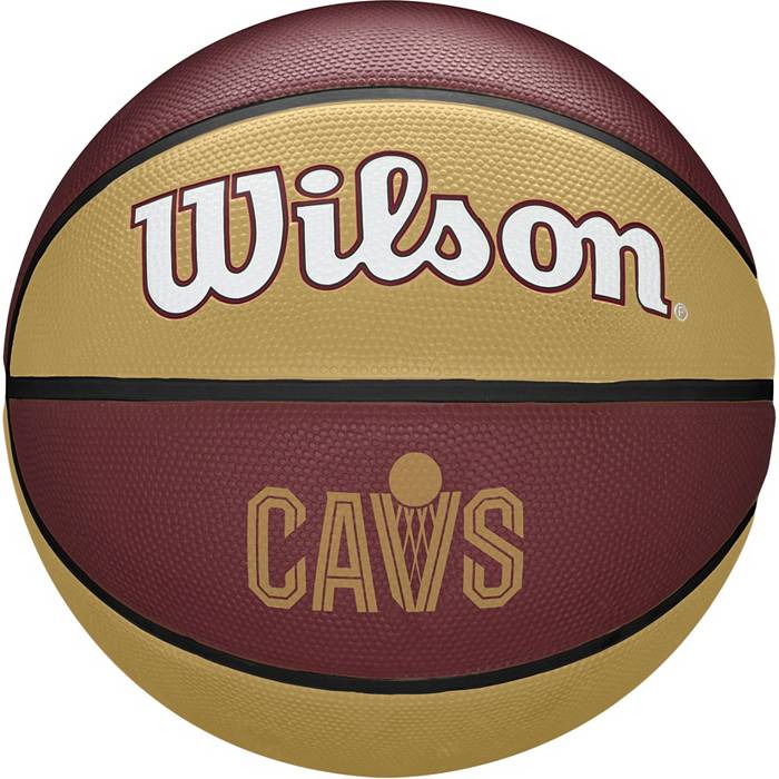 Official cleveland Cavaliers Basketball Nba Nike Sport Logo 2023
