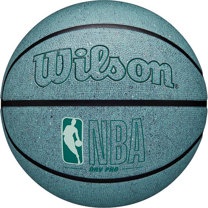 wilson nba basketball
