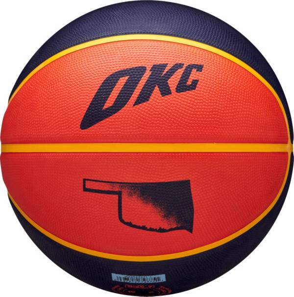 The Significance Of Oklahoma City's Start To 2023-24 Season