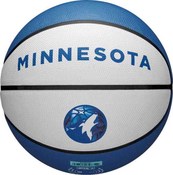 Minnesota timberwolves best sale pro shop