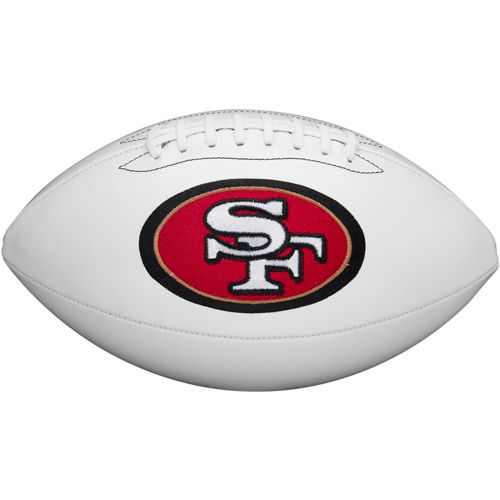 49ers football helmet riddell speedflex San Francisco Based on our most popular on 49ers Custom Speedflex : r/FootballHelmets
