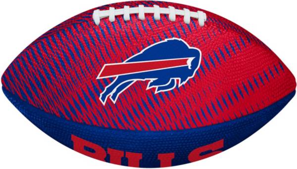 Buffalo Bills Junior Team Tailgate Ball