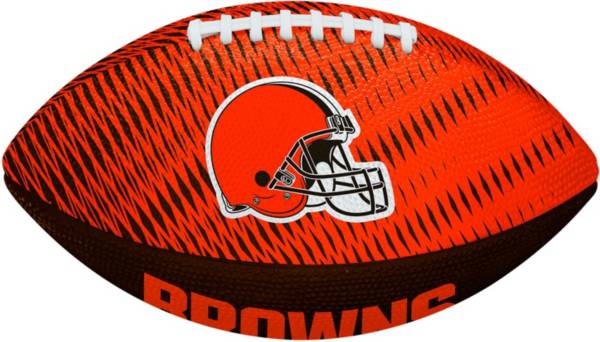 dsg nfl browns