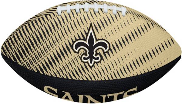 16 Saints Pet ideas  new orleans saints, saints, new orleans