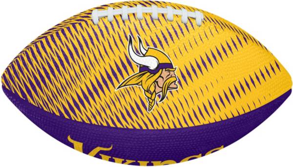 Minnesota Vikings Party & Tailgate Supplies