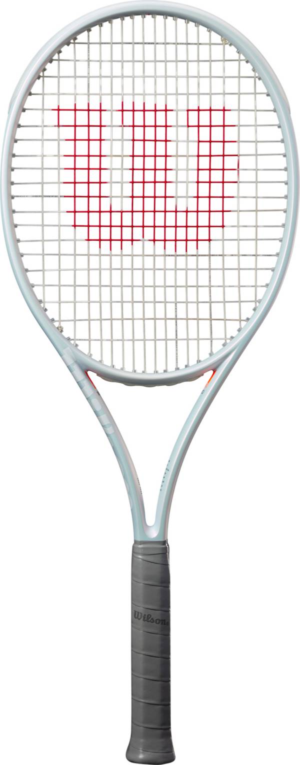 Wilson Shift 99 Pro V1 Tennis Racquet - Unstrung