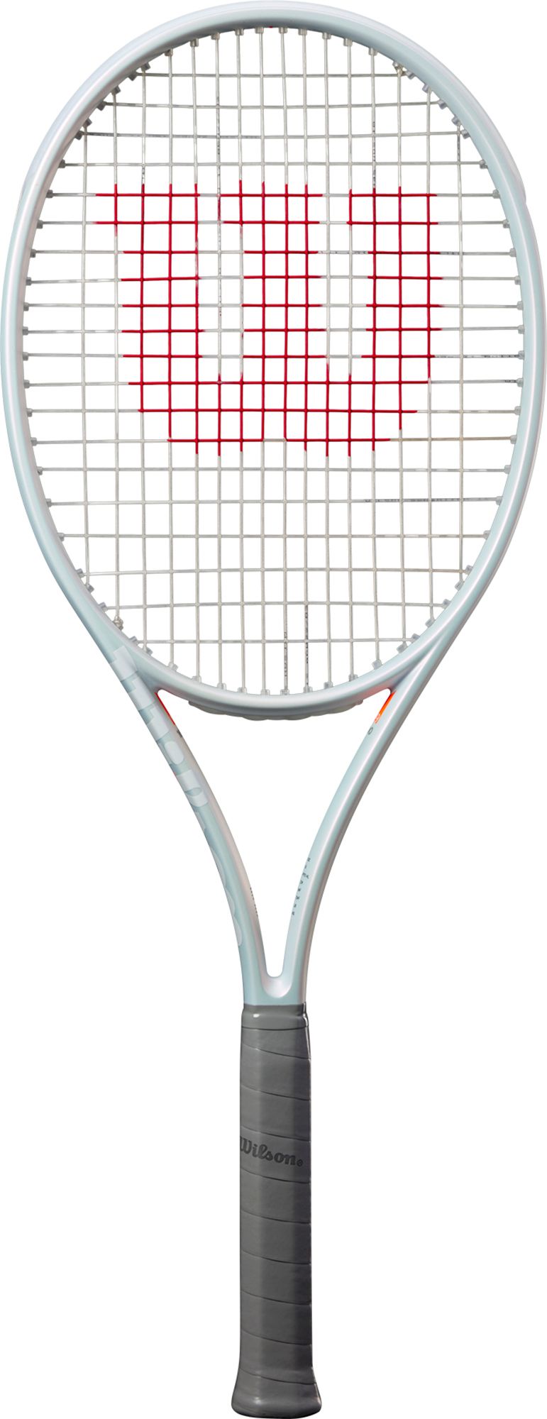 Wilson Shift 99 V1 Tennis Racquet – Unstrung Sansujyuku sansujyuku.com