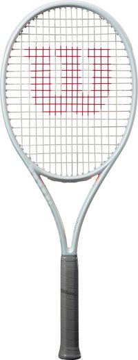 Wilson Shift 99 V1 Tennis Racquet - Unstrung | Dick's