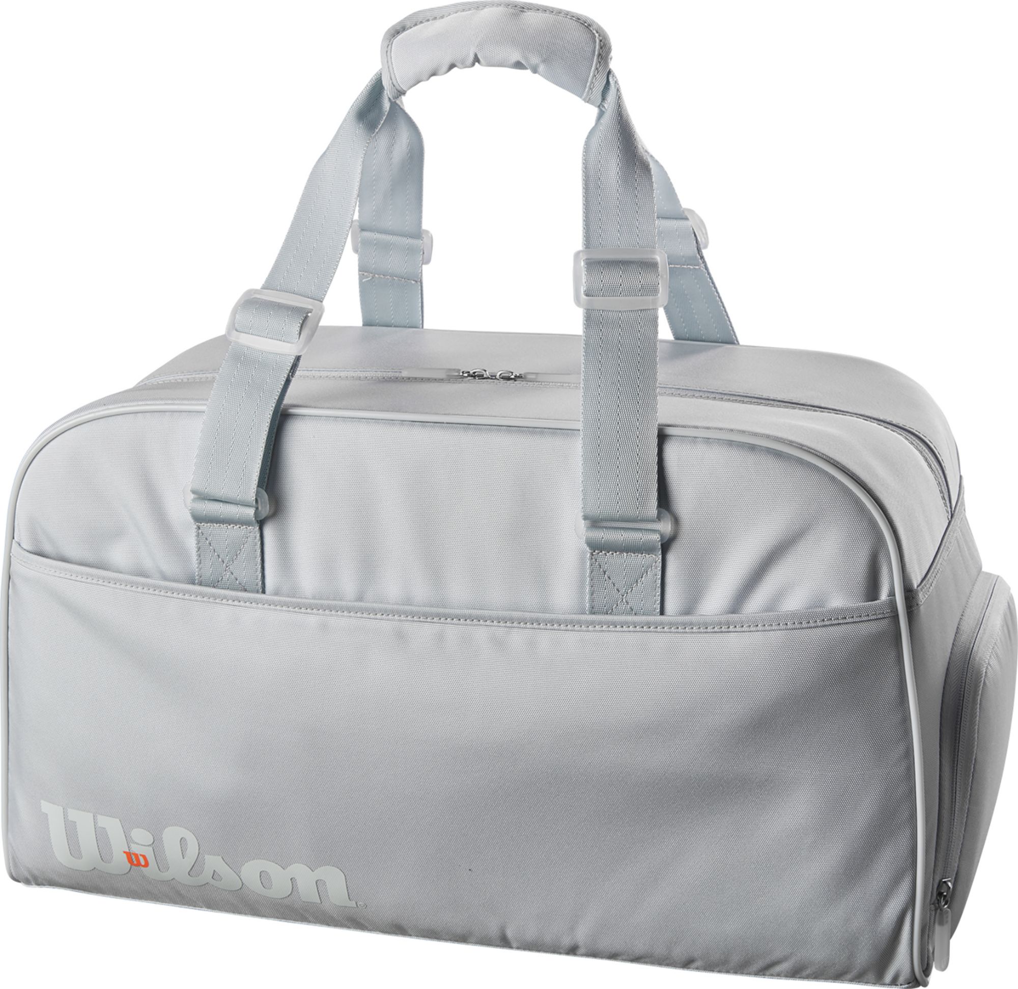 Wilson Shift Duffel Bag product image