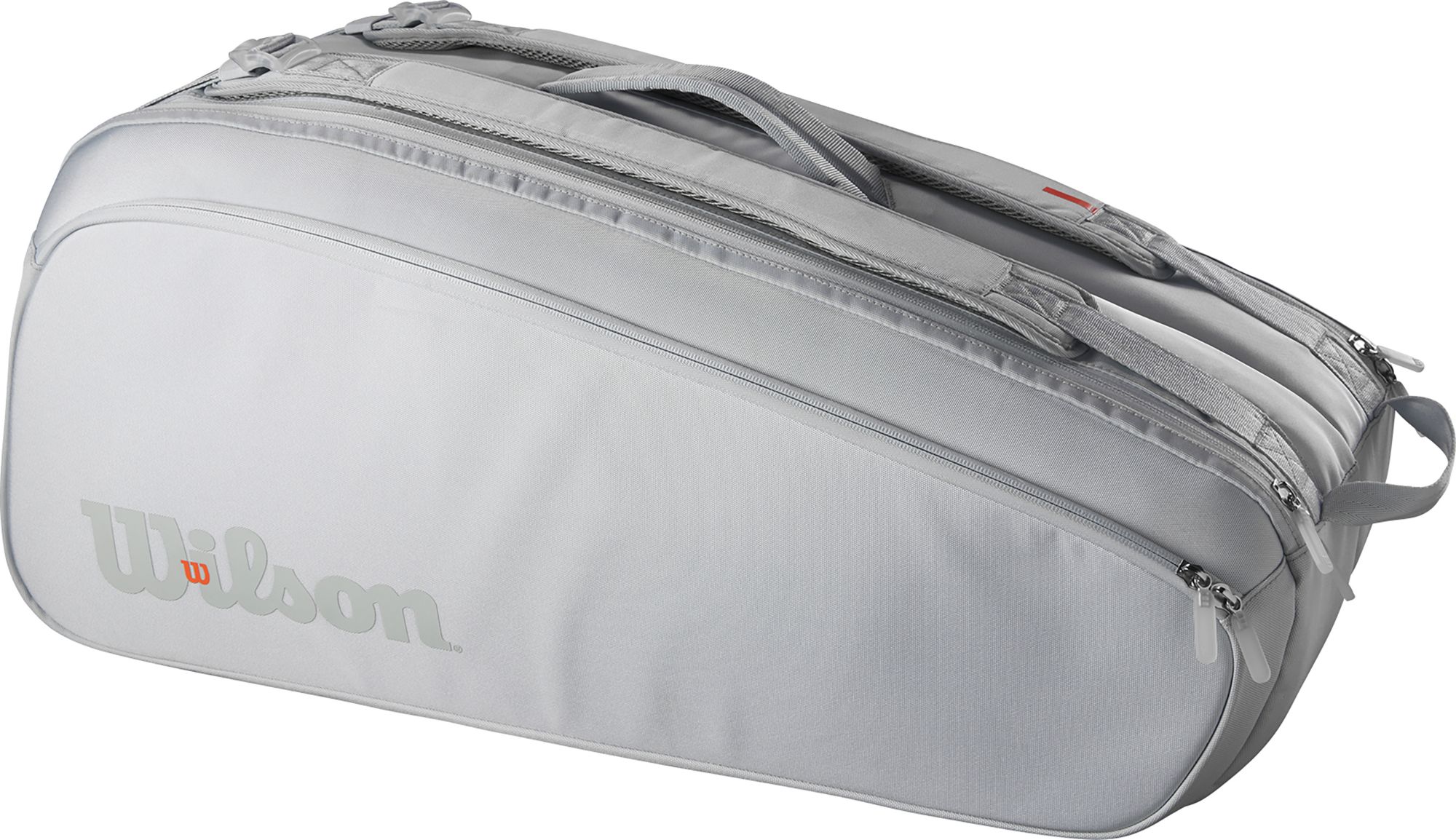 Wilson Shift Super Tour 9-Racquet Tennis Bag product image