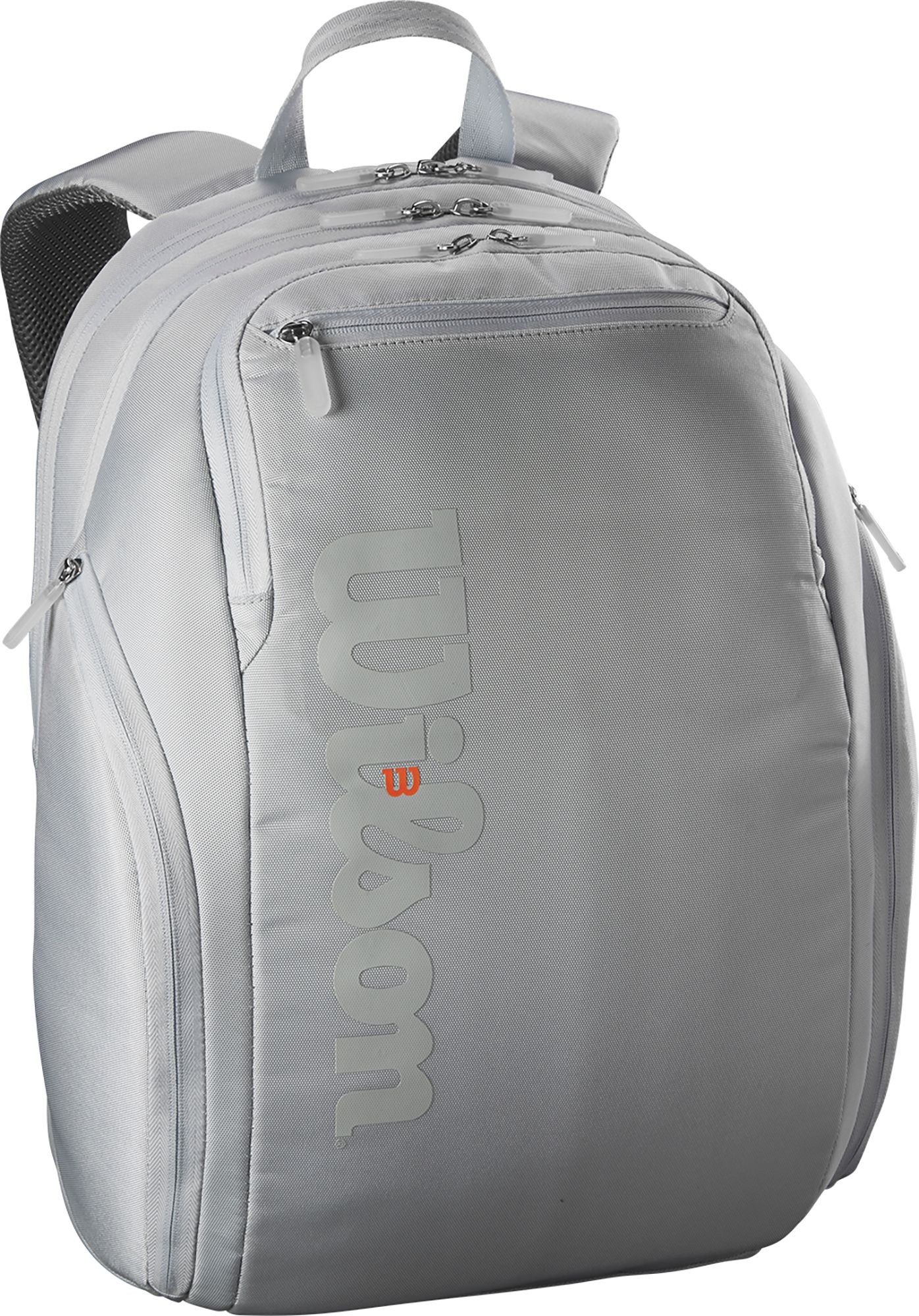 Wilson Shift Super Tour Tennis Backpack product image