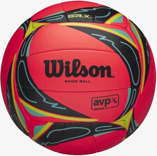 Avp Grass Tour 2024 Unleash Your Volleyball Skills!