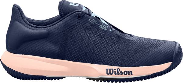 Wilson Women's Kaos Swift Tennis Shoes product image