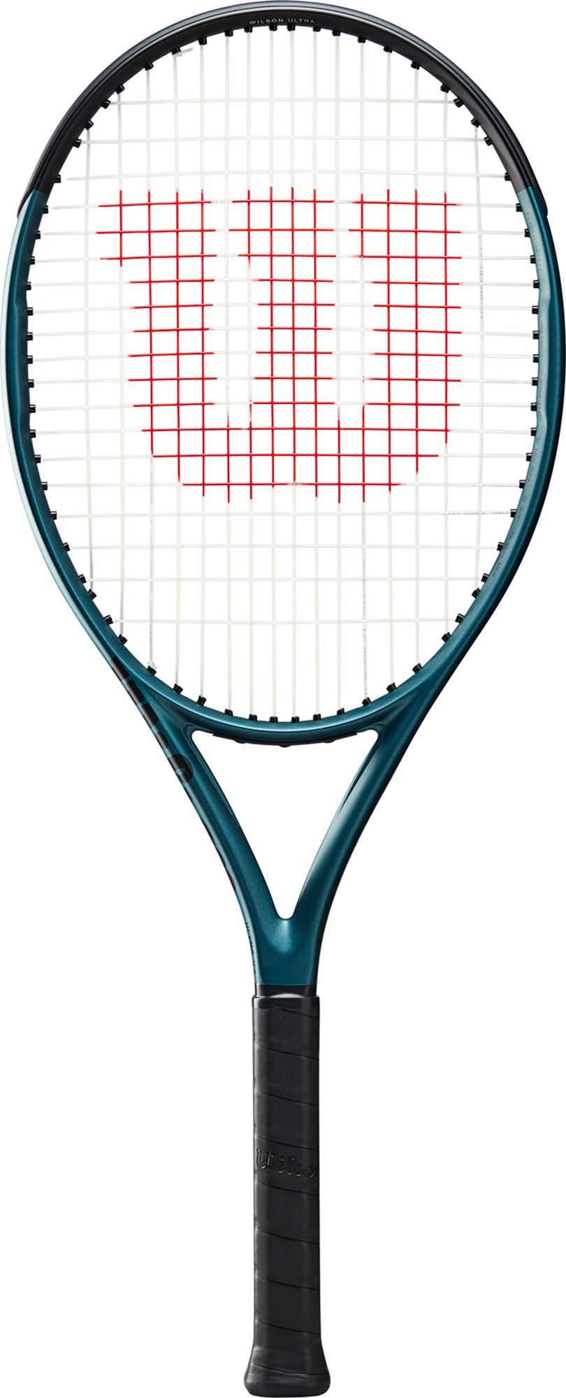 Wilson Ultra 26 V4 Tennis Racquet Sansujyuku sansujyuku.com