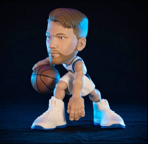 Luka Doncic Rising Stars – Jersey Crate