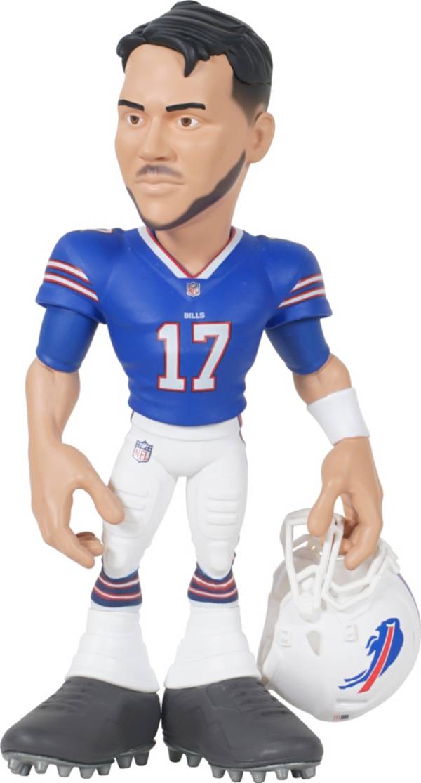 Franklin Buffalo Bills Air Tech Mini Football