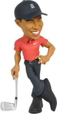 スポーツ Tiger Woods All-Star Figure s-l400.jpg