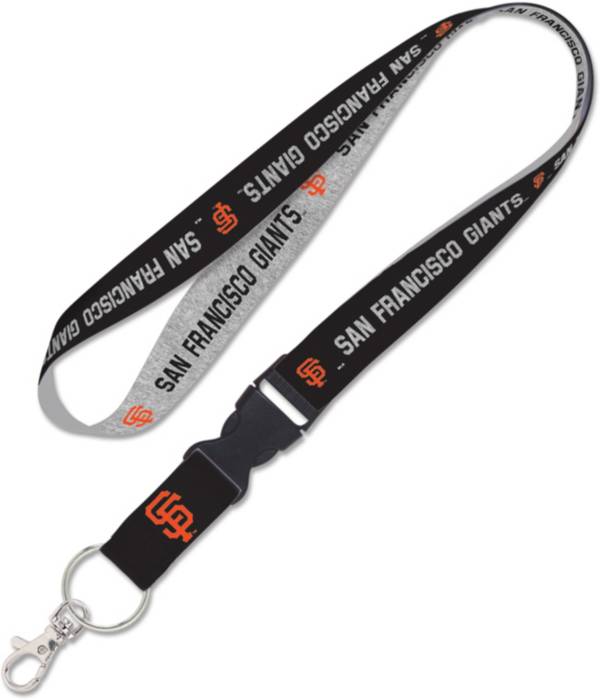 Wincraft San Francisco Giants 2021 City Connect Beach Towel