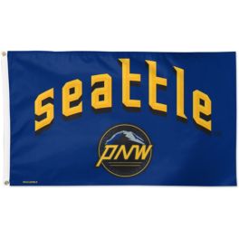 MARINERS 記念ボール MLBスター選手の直筆サイングッズ・メモラビリア lMLB公式