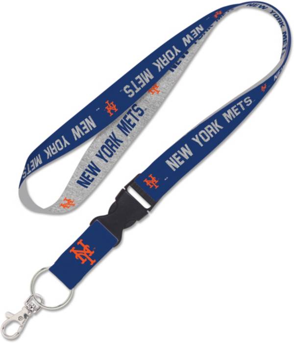 Bandiera New York Knicks con doppio logo per interni ed esterni
