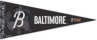 Lids Baltimore Orioles WinCraft 2023 City Connect 3' x 5' One