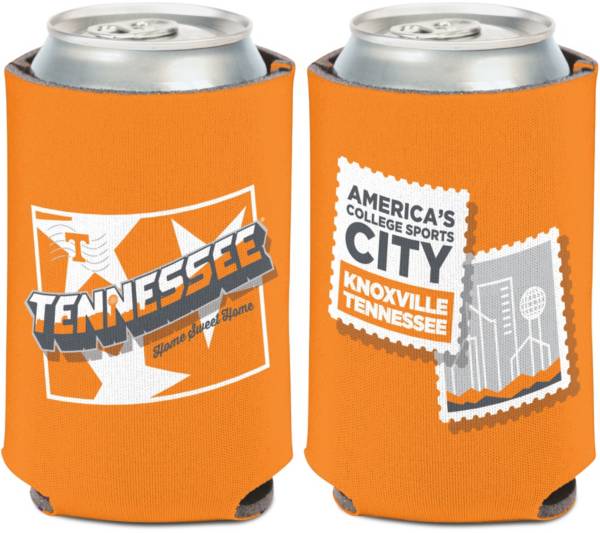 Wincraft Tennessee Volunteers Can Cooler product image